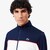 Print Branding Zipped Sport Sweatshirt image number 1
