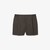 Runway Tailored Wool Bermuda Shorts image number 4