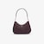 Daily City Shoulder Bag image number 0