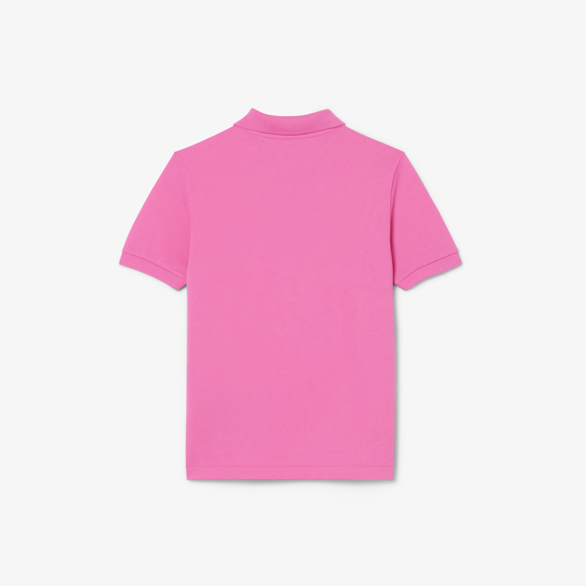 Petit Piqu&eacute; Polo Shirt image number 4