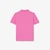 Petit Piqu&eacute; Polo Shirt image number 4