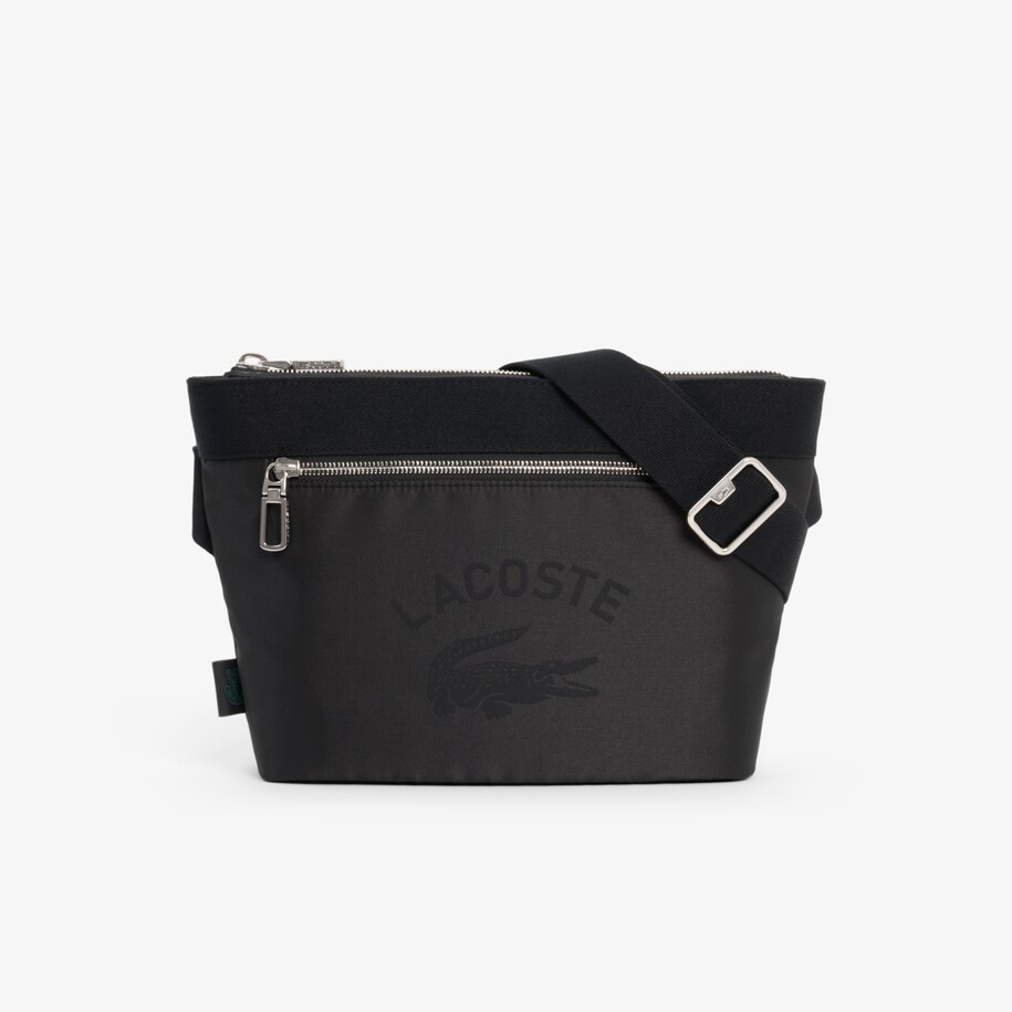 Lynon Reporter Bag  image number 0