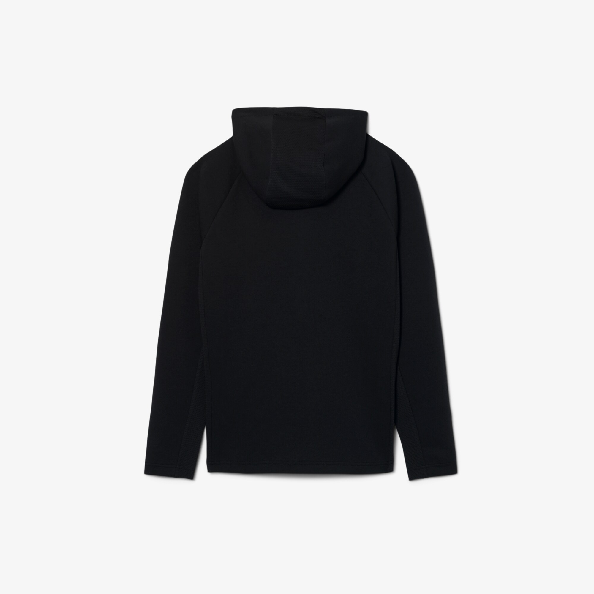 Breathable Sport Track Jacket image number 4