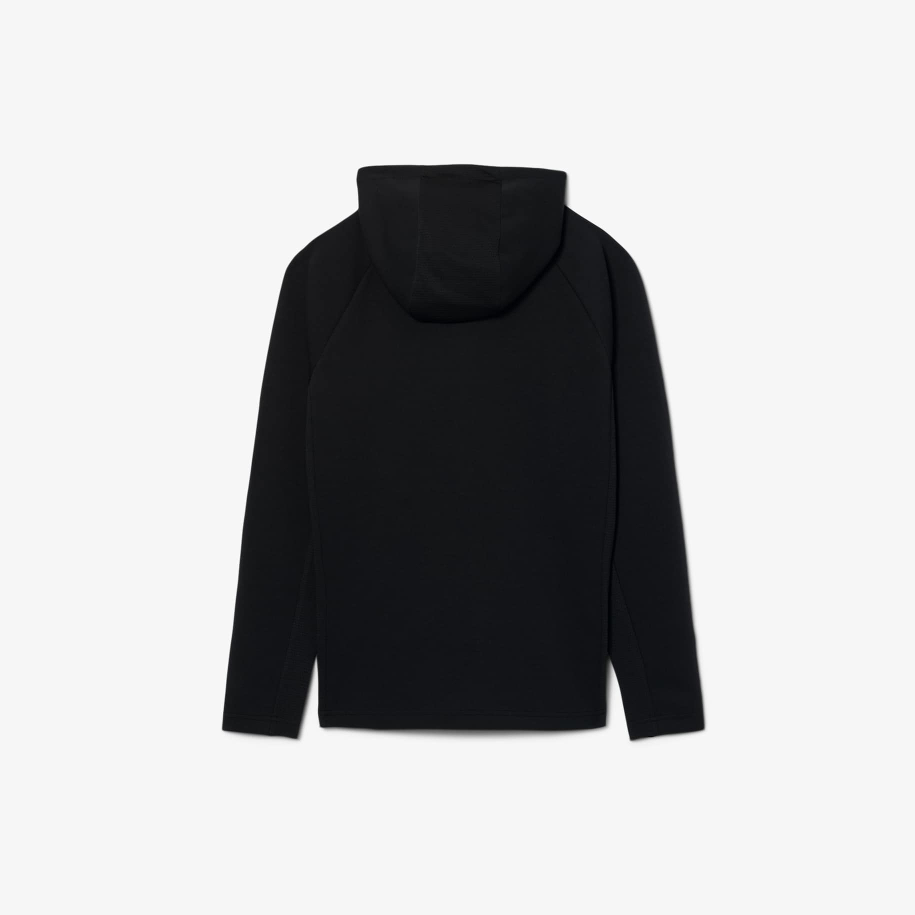 Breathable Sport Track Jacket image number 4