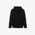 Breathable Sport Track Jacket image number 4