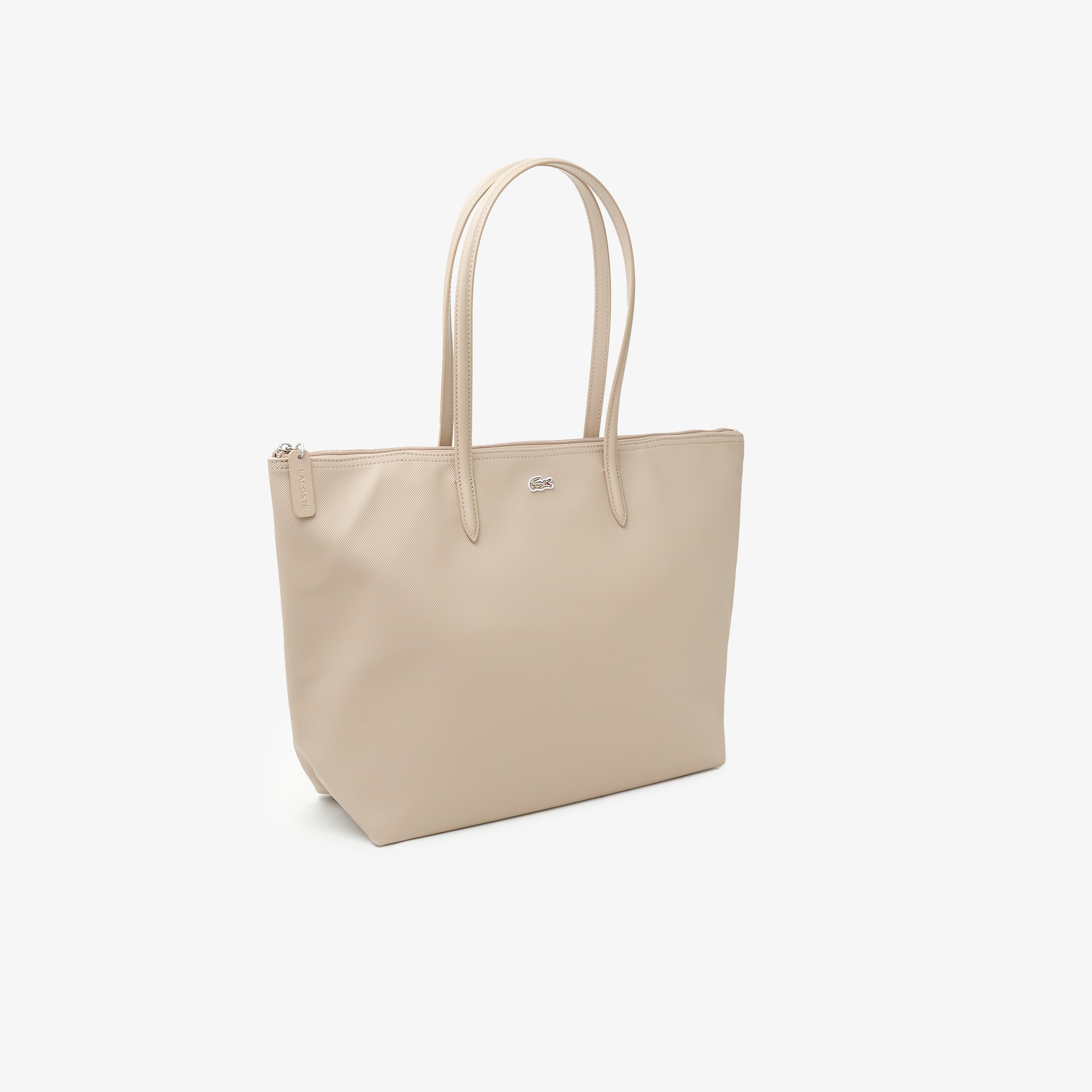 Large L.12.12 Concept Tote image number 2