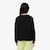 Unisex Fleece Crew Neck Sweatshirt image number 6
