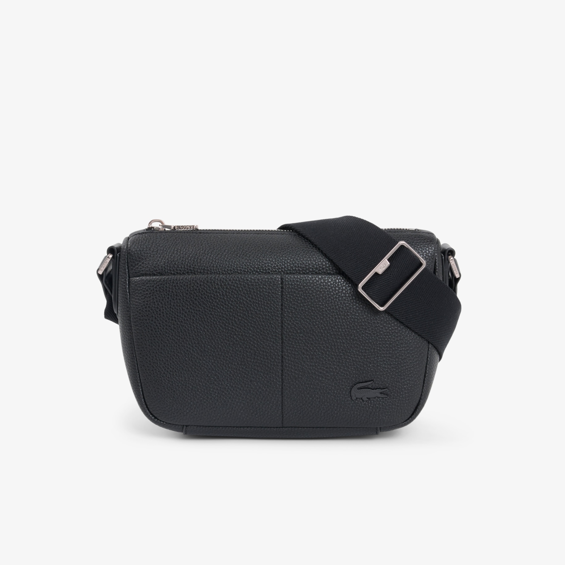 Magnus Reporter Bag image number 0