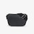 Magnus Reporter Bag image number 0