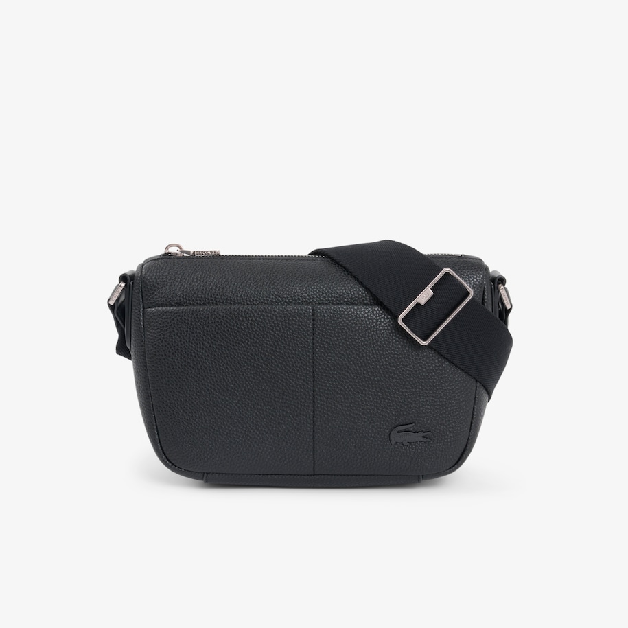 Magnus Reporter Bag image number 0