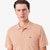 Classic Fit L.12.12 LIGHT Polo Shirt image number 1
