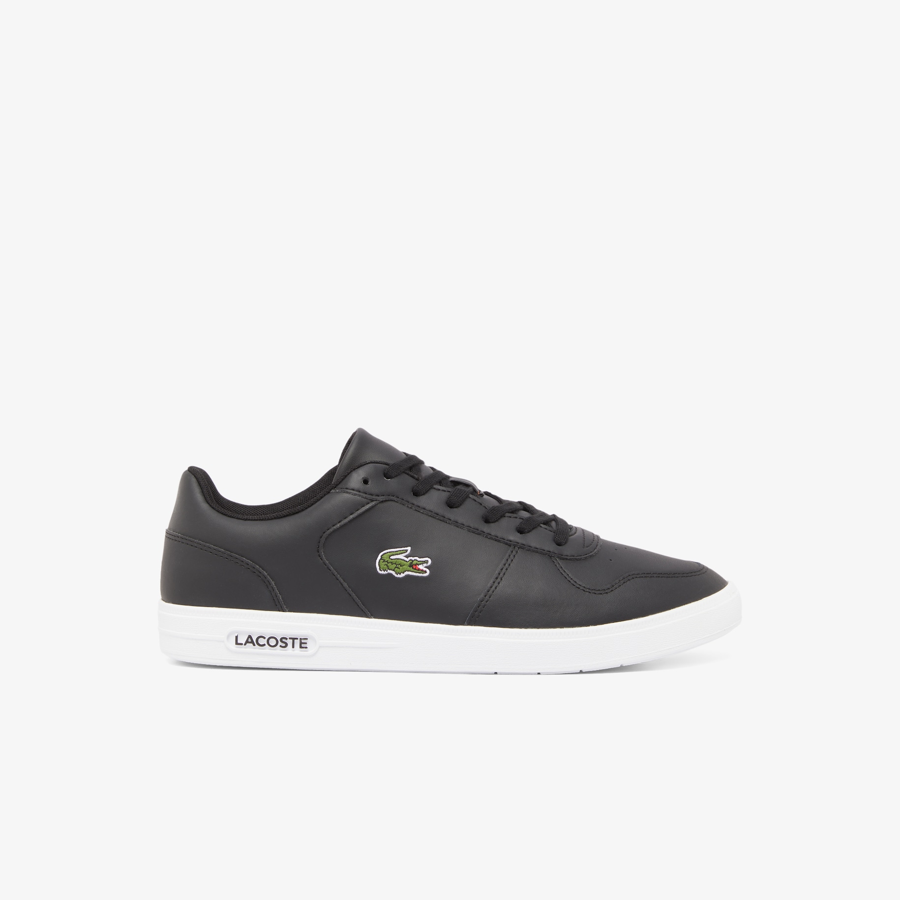 Men's T-Base Sneakers image number 0