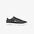 Men's T-Base Sneakers image number 0