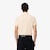 Regular Fit Paris Stretch Piqu&eacute; Polo Shirt image number 2