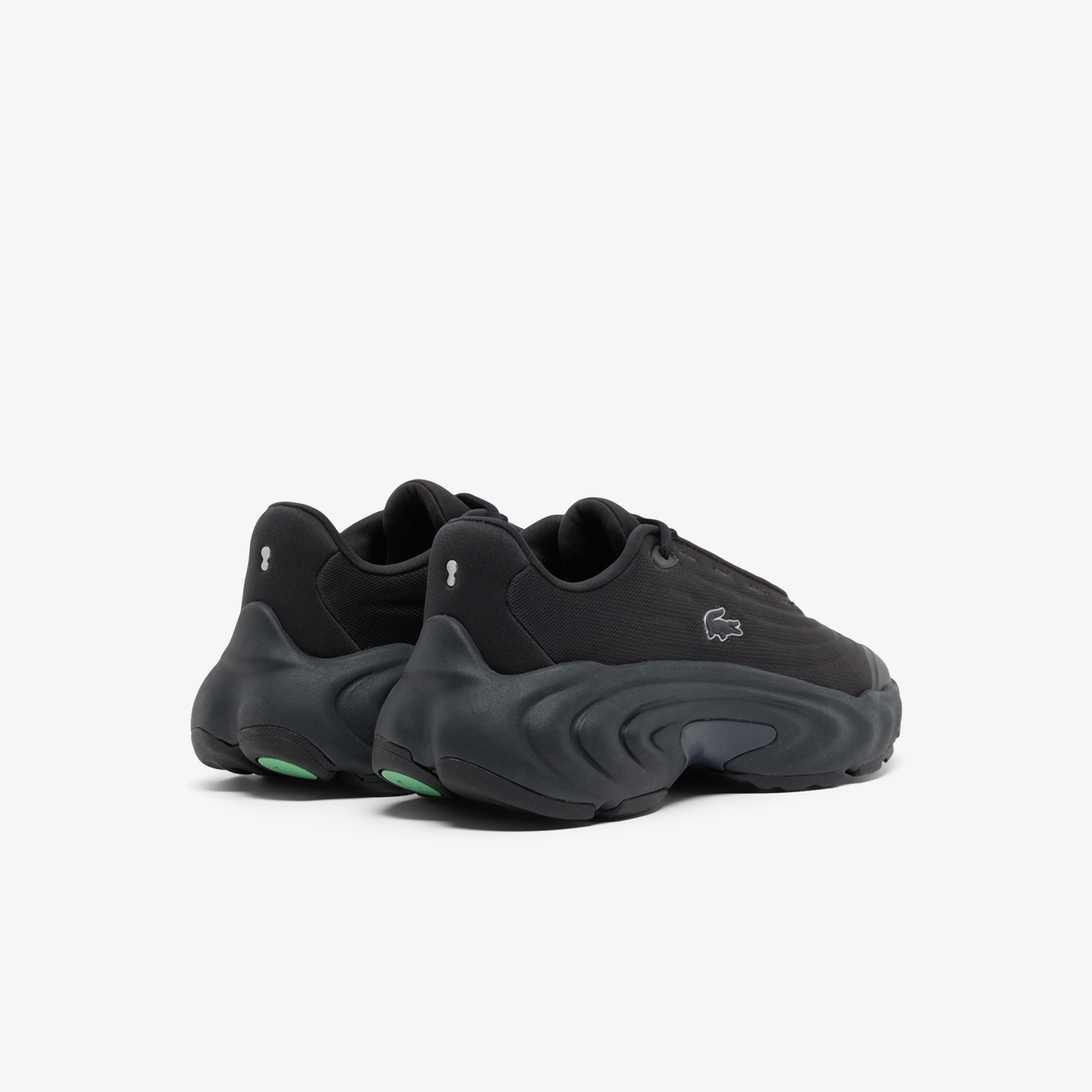 Women&rsquo;s Spinor Sneakers image number 2