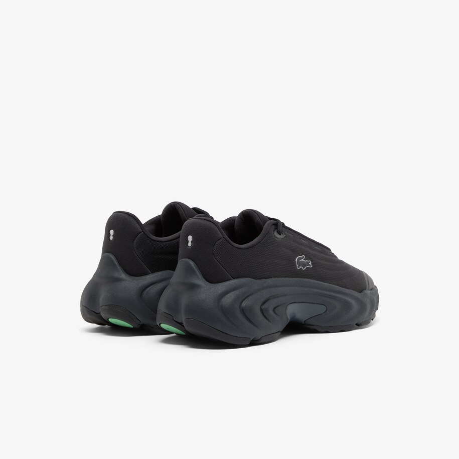 Women&rsquo;s Spinor Sneakers image number 2