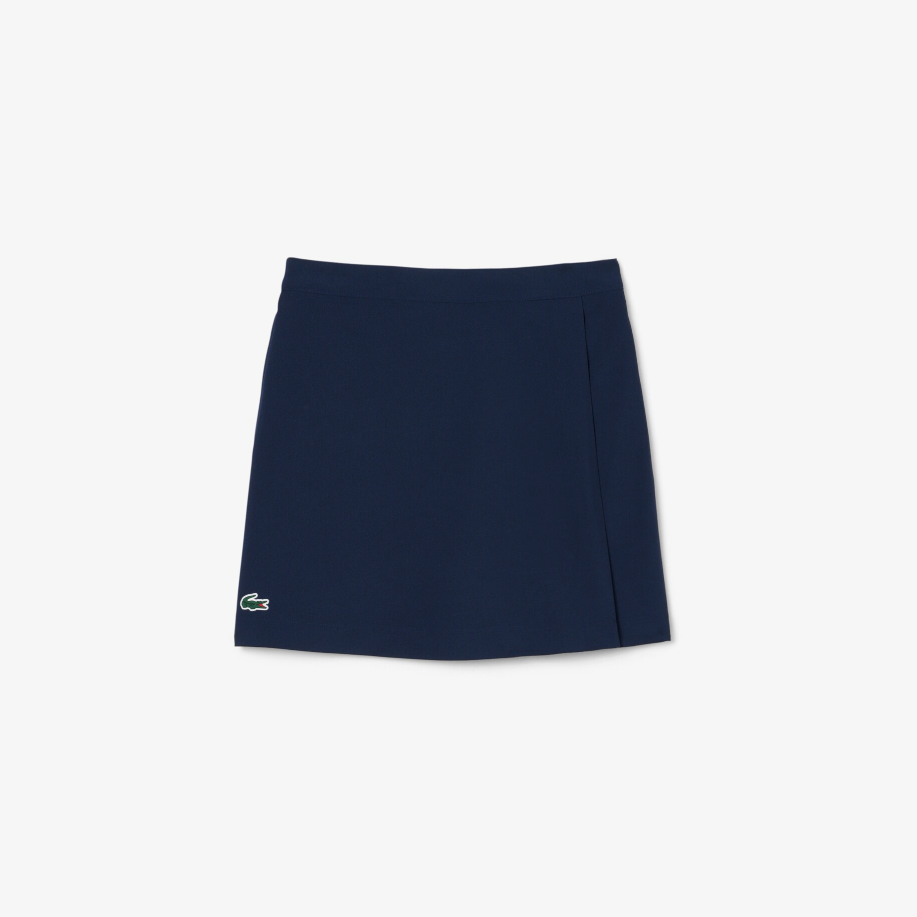 Ultra Dry Stretch Golf Skort image number 3