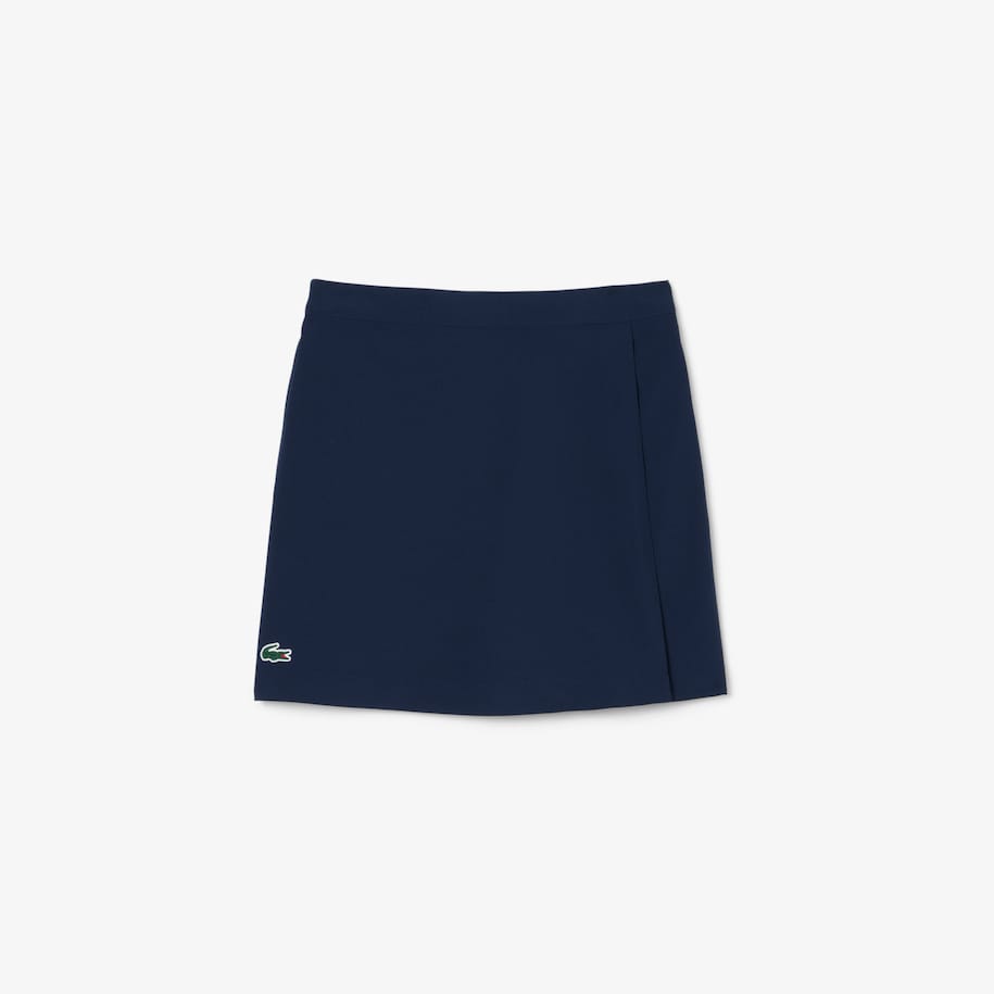 Ultra Dry Stretch Golf Skort image number 3