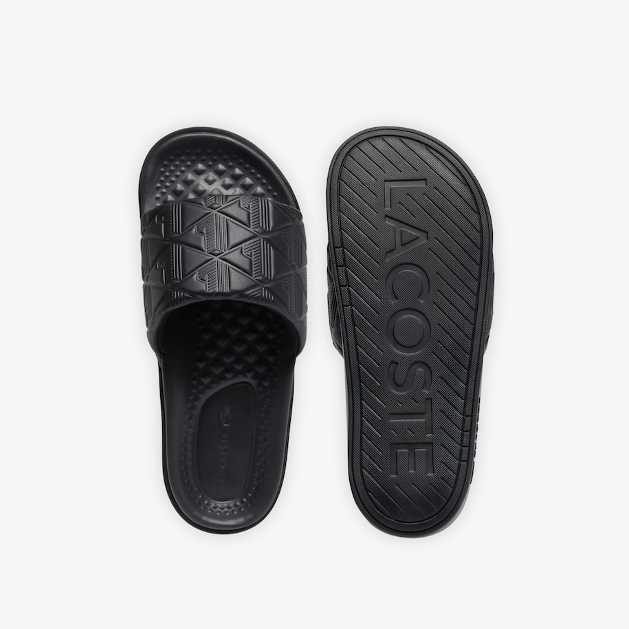 Men's Serve Slide Dual image number 3