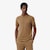 Slim Fit Stretch Mini Piqu&eacute; Polo Shirt image number 0