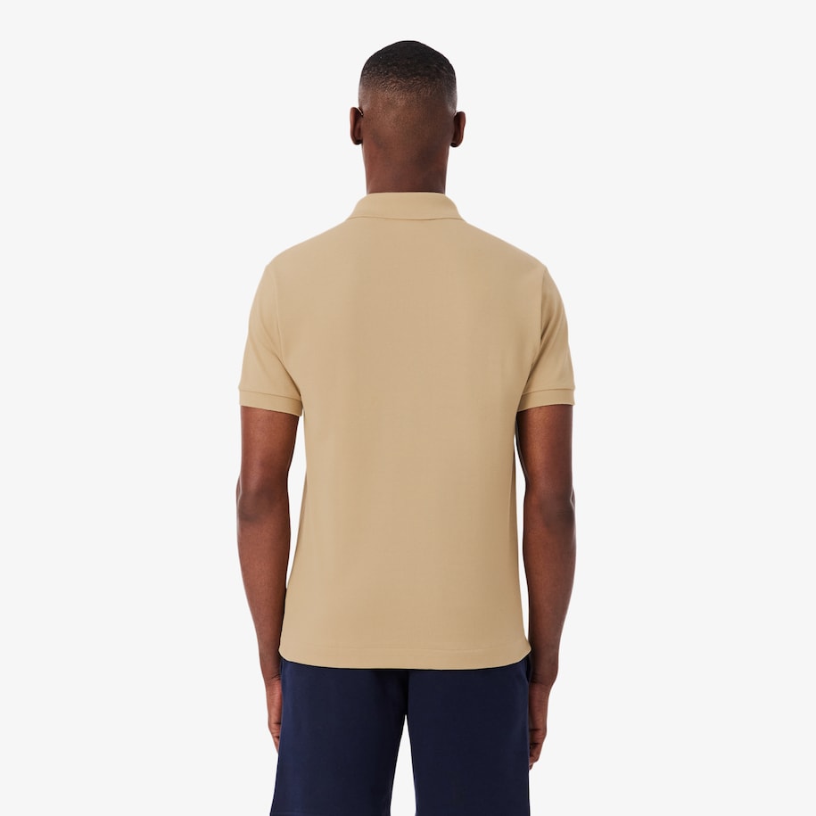 Classic Fit L.12.12 Original Polo Shirt image number 2