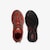Men’s L003 Neo Shot Sneakers image number 3