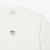 Classic Fit Cotton Jersey T-shirt image number 4