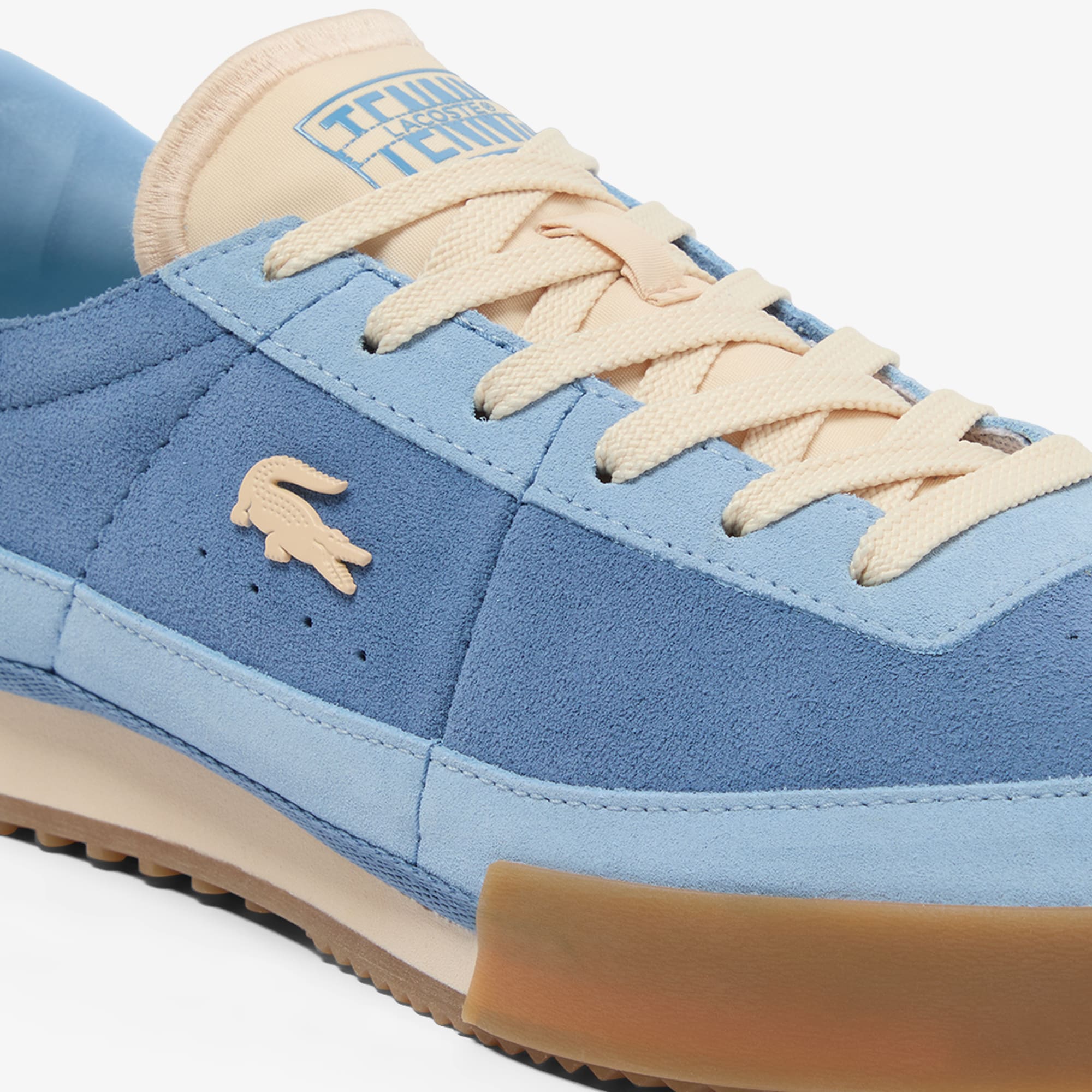 Men’s Aura Sneakers image number 5