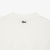 Classic Fit Cotton Jersey T-shirt image number 5