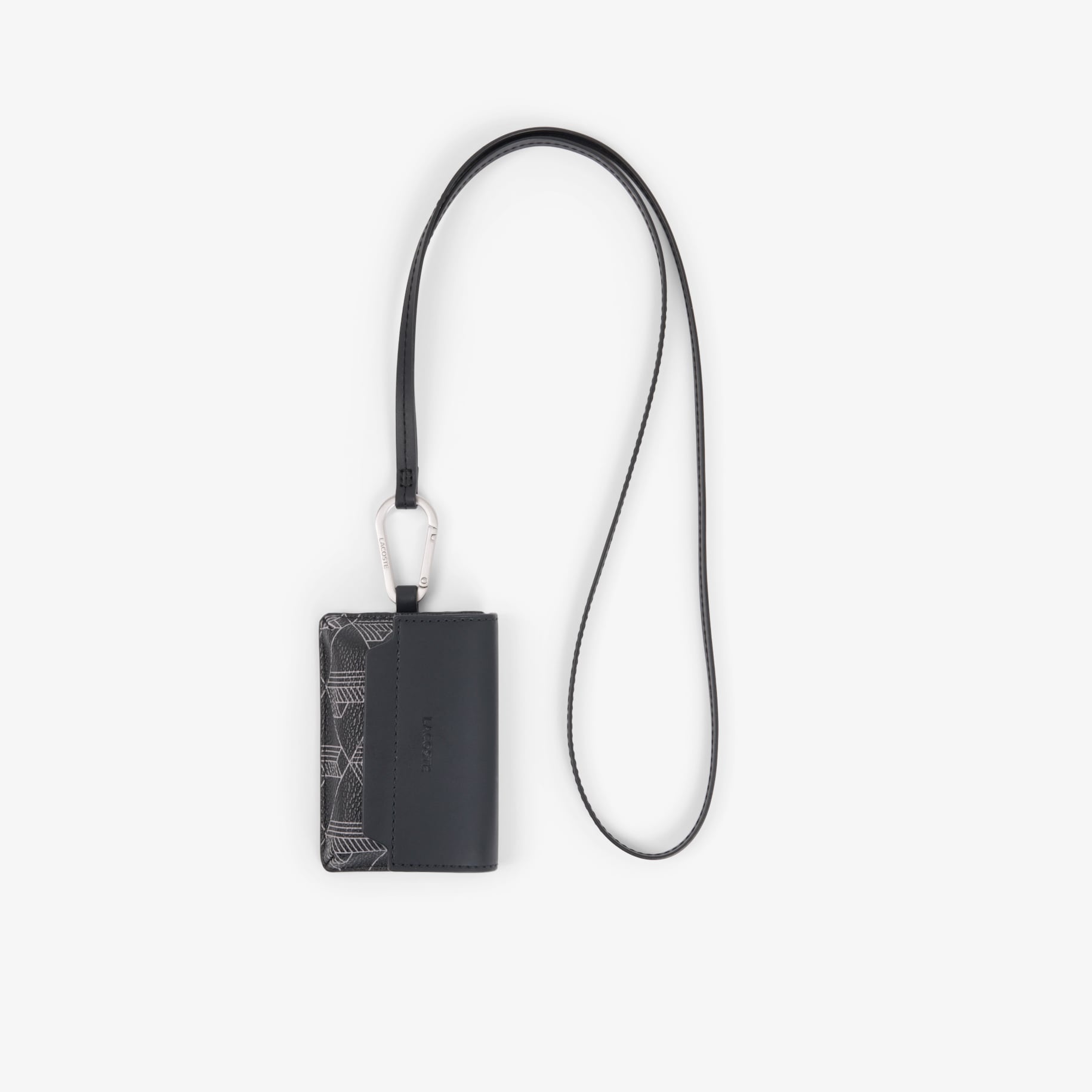 The Blend Card Holder image number 0