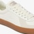 Women's Baseshot Pro Leather Sneakers image number 5