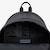 Coated Backpack image number 3
