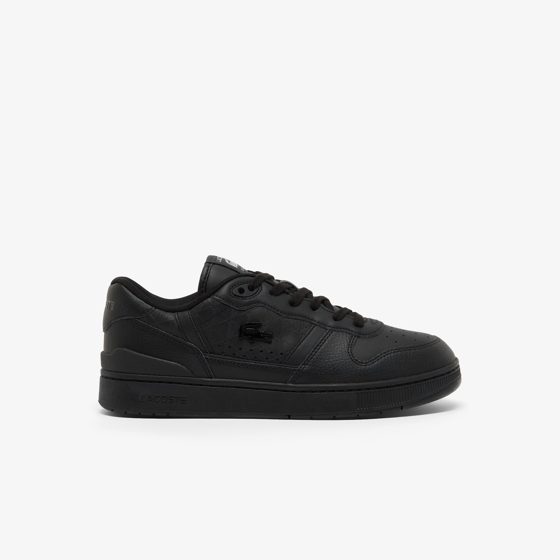 Men's T-Clip Set Sneakers image number 0