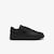 Men's T-Clip Set Sneakers image number 0
