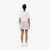 Short Double Face Jersey Skirt image number 2