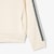 French Made Zipped Sweatshirt image number 5
