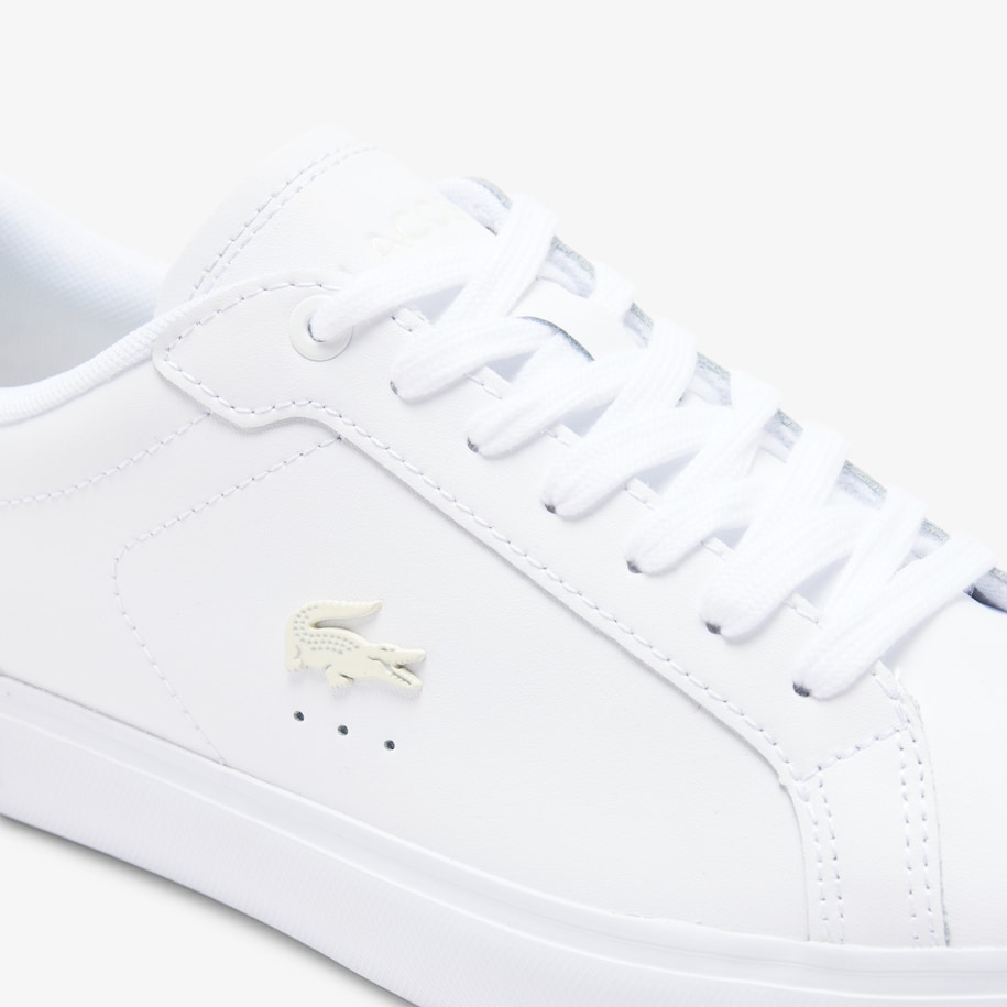 Women&rsquo;s Powercourt Sneakers image number 5