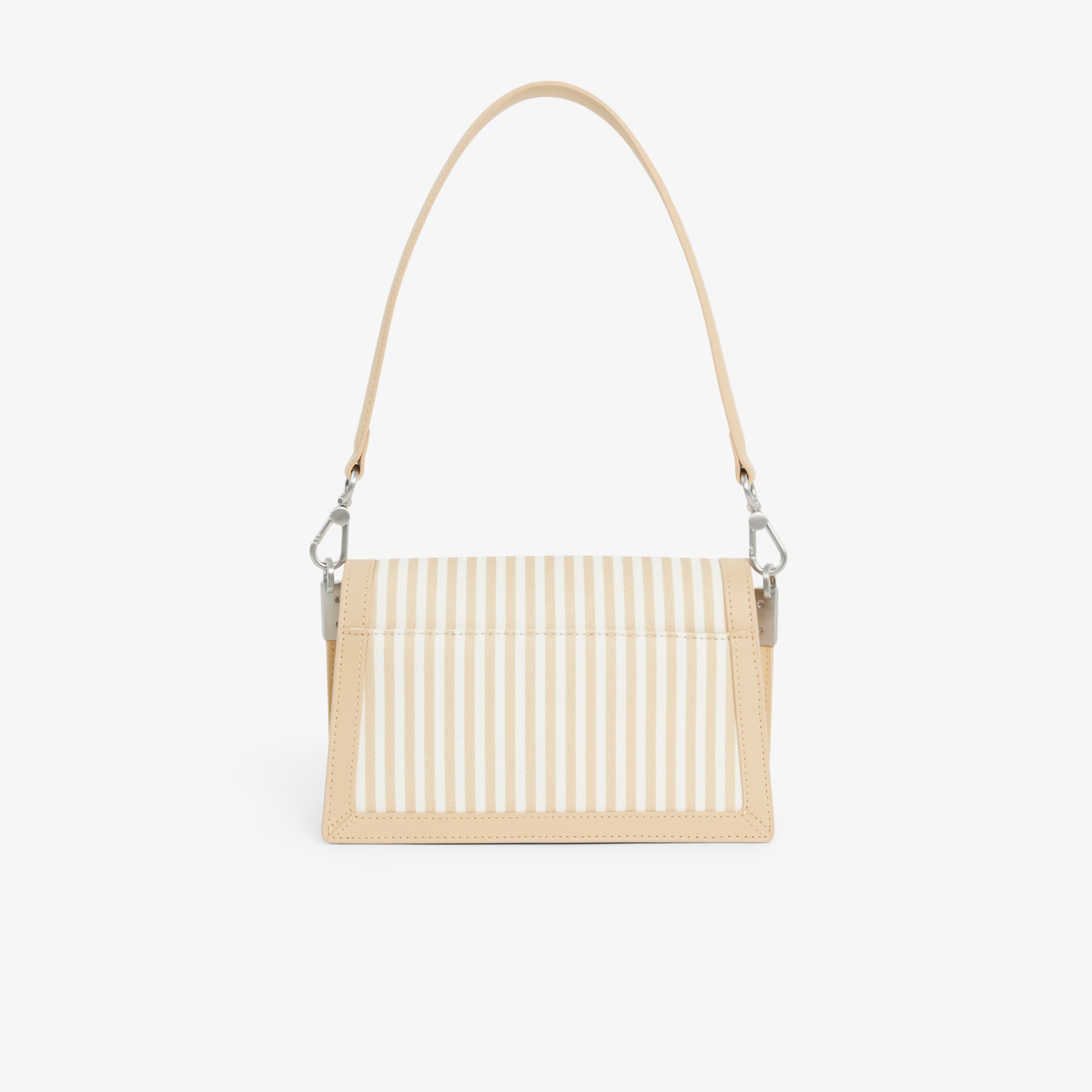 Summer Pack Shoulder Bag image number 1