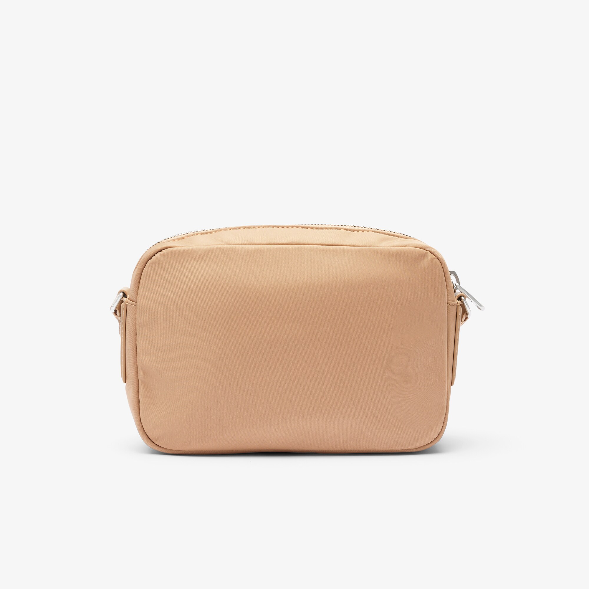Lacoste Classics Satchel image number 1