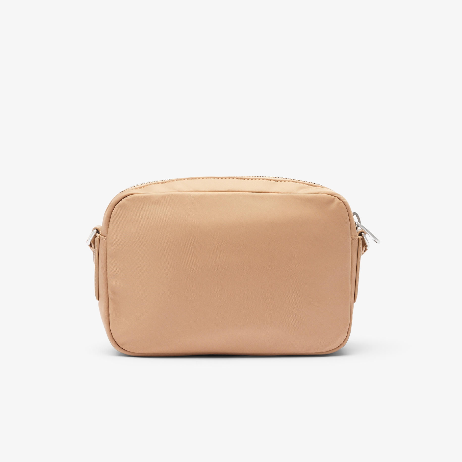 Lacoste Classics Satchel image number 1