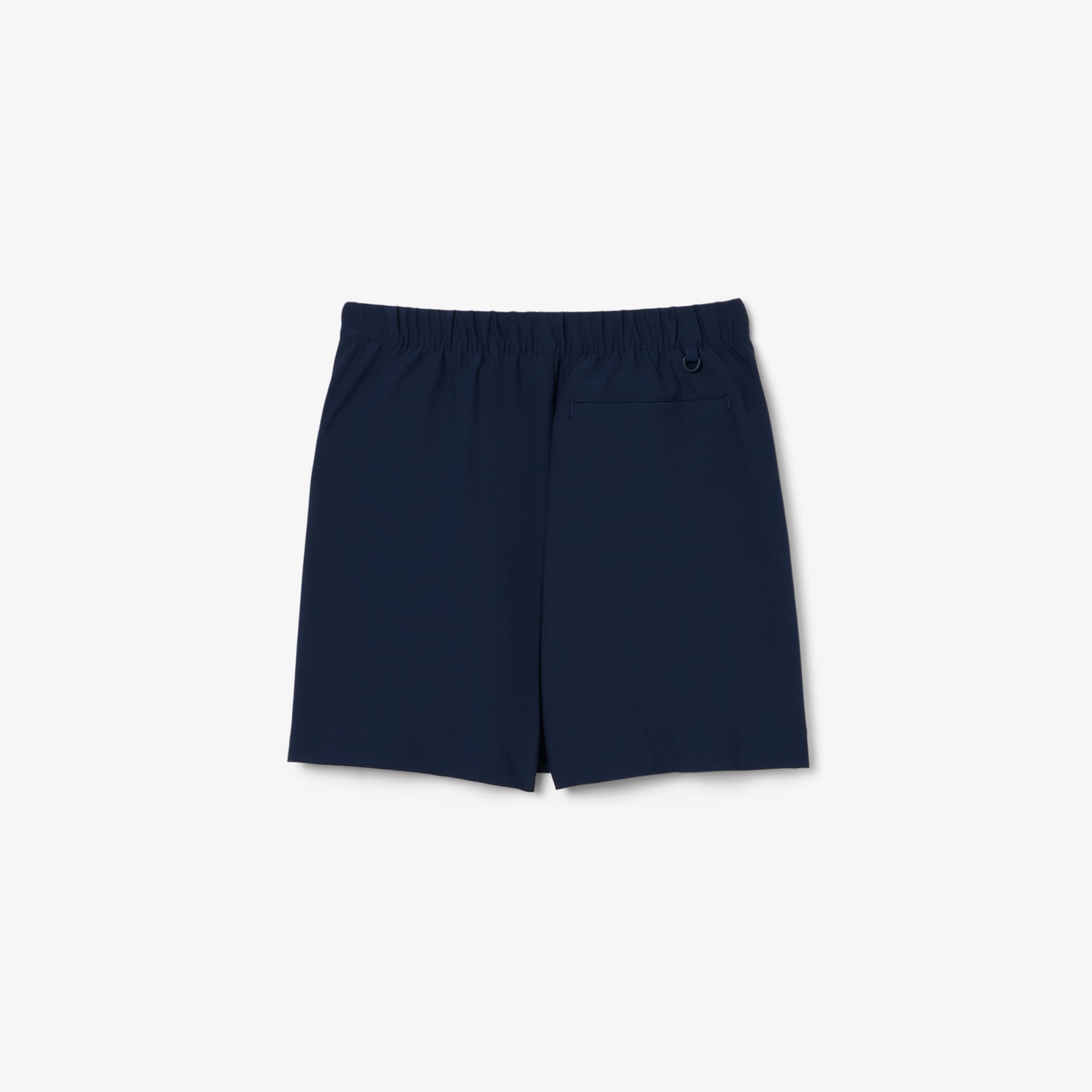 Ultra Dry Stretch Golf Skort image number 4