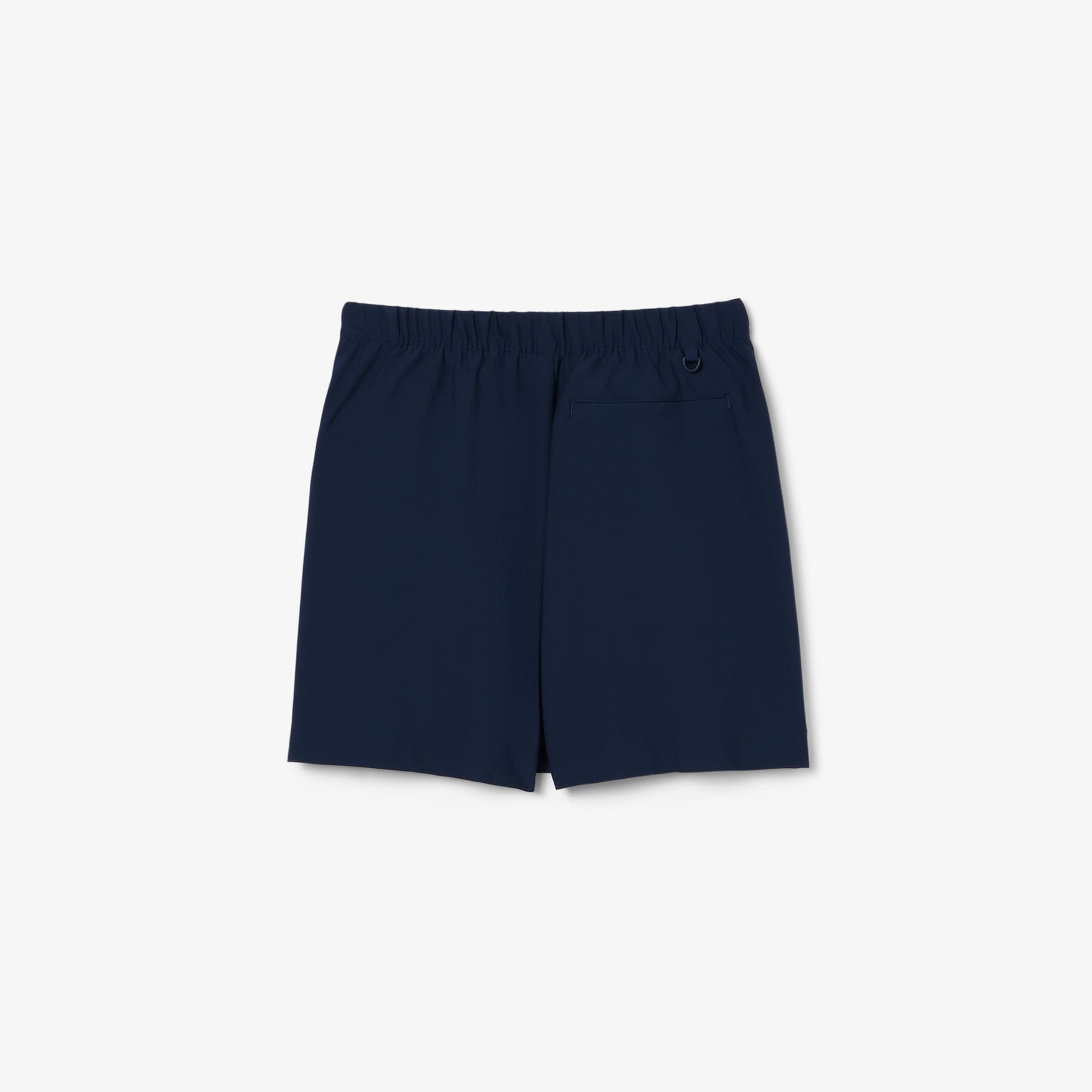 Ultra Dry Stretch Golf Skort image number 4