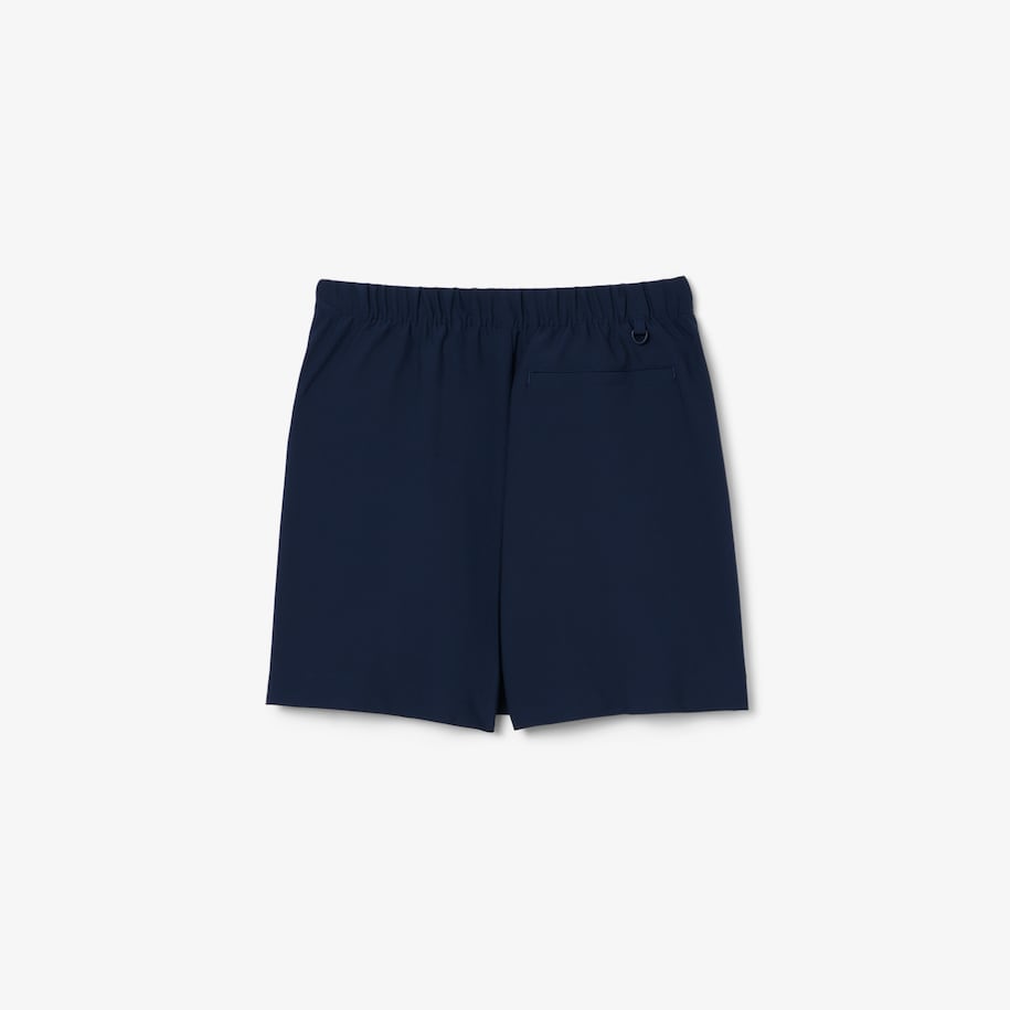 Ultra Dry Stretch Golf Skort image number 4