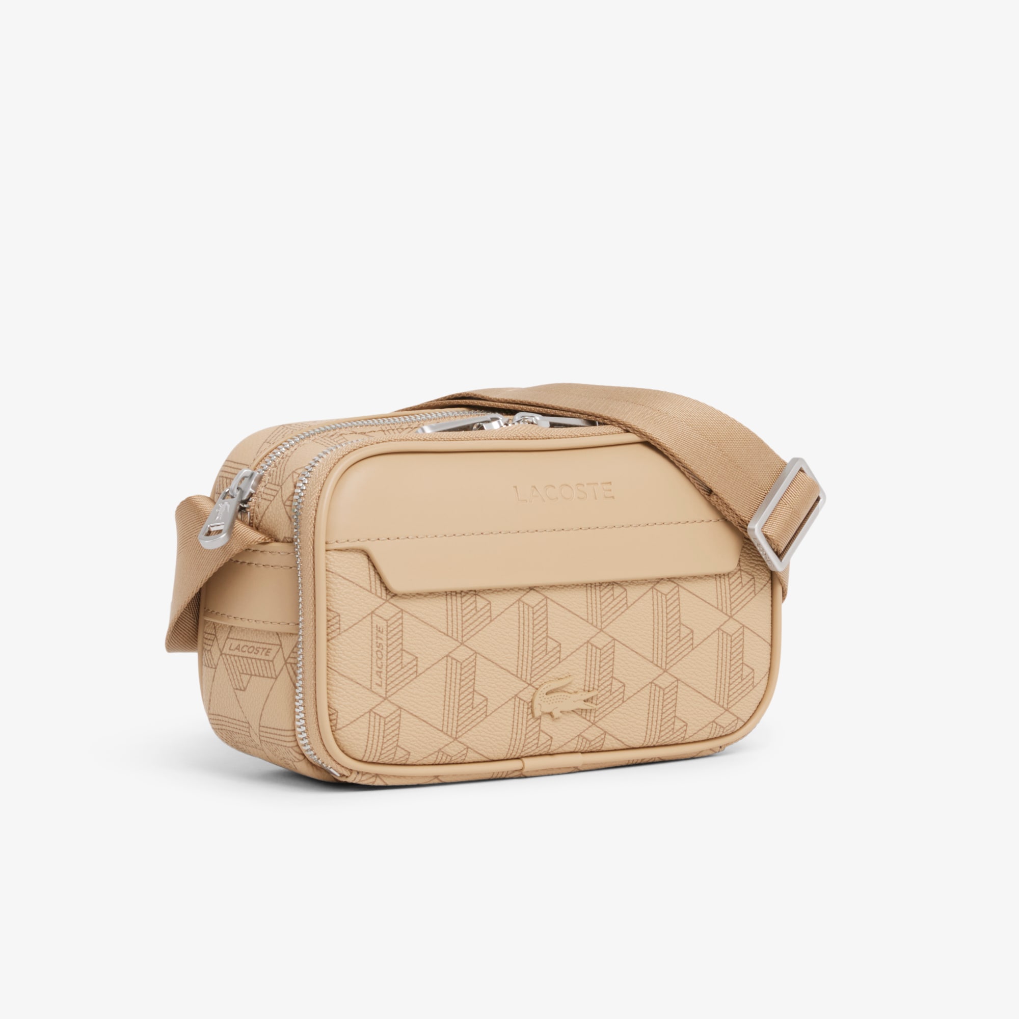 The Blend Reporter Bag image number 2