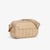 The Blend Reporter Bag image number 2