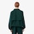 Runway Twill Track Jacket image number 2