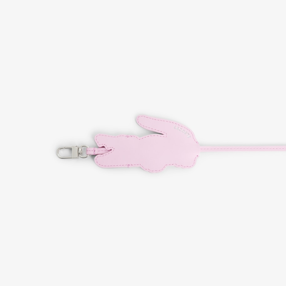 Crocodile Key Ring image number 2