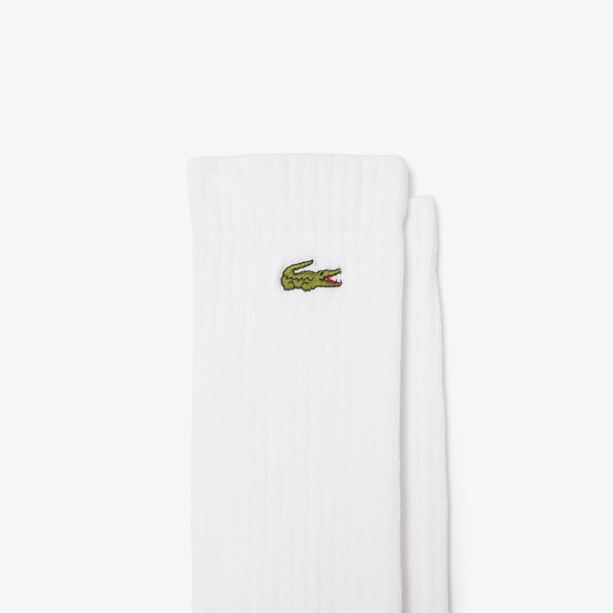 3-Pack Sport Socks image number 1