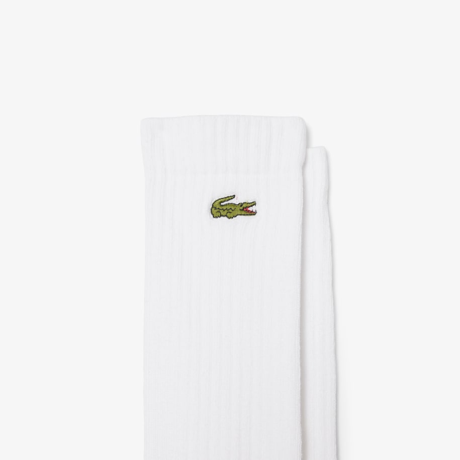 3-Pack Sport Socks image number 1