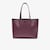 Crocodile Effect Reversible Anna Tote image number 5